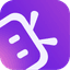 video roll logo